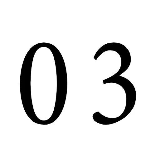 DƬ
